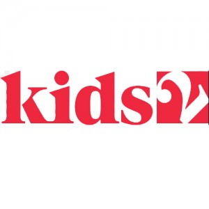 Kids II