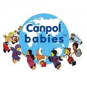 Canpol