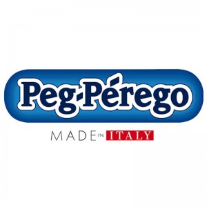 Peg Perego