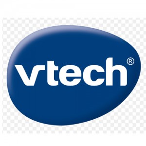 V-Tech