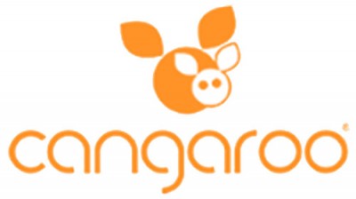 Cangaroo