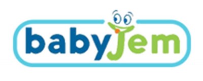BabyJem