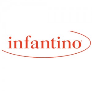 Infantino
