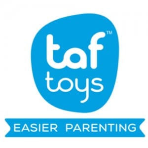 Taf Toys