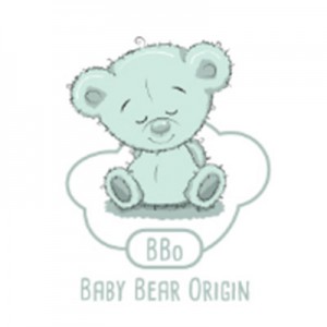 BBO Baby Bear Origin