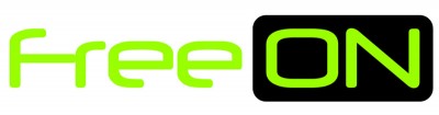 FreeOn