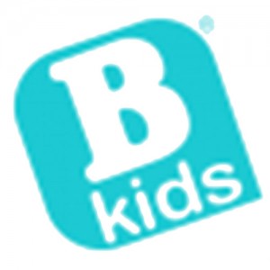 B Kids