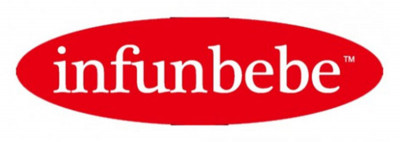 Infunbebe
