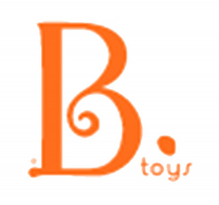 B Toys