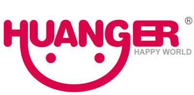 Huanger