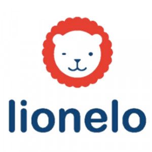 Lionelo