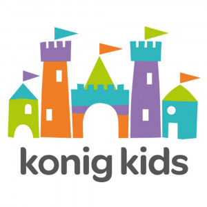 Konig kids