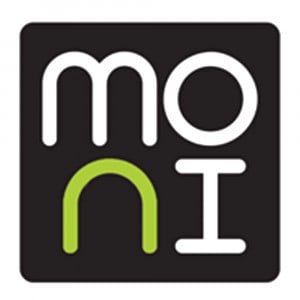 Moni