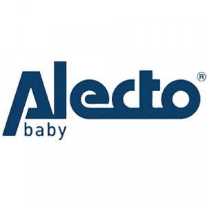 Alecto