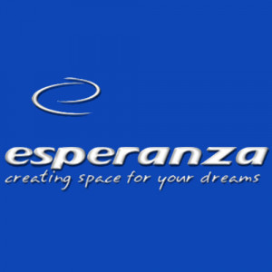 Esperanza