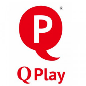 QPlay