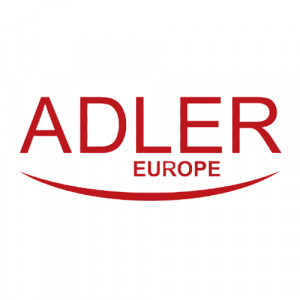 Adler Europe