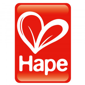 Hape