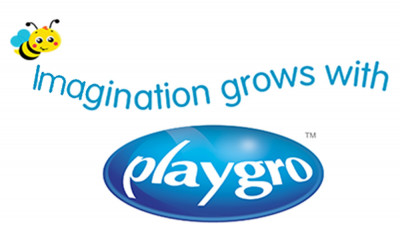 Playgro