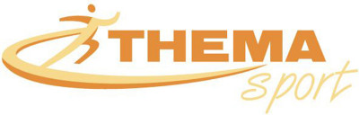 Thema sport