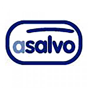 Asalvo