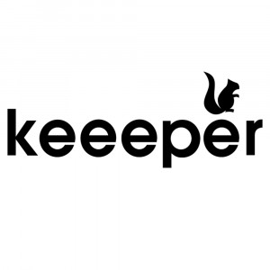 Keeeper