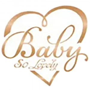 Baby So Lovely