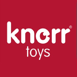 KnorrToys
