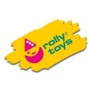 Rolly Toys