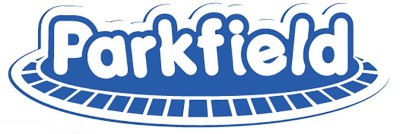 Parkfield