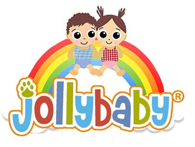 Jolly Baby