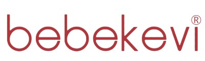 Bebekevi