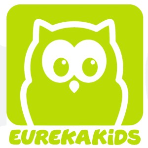 EurekaKids