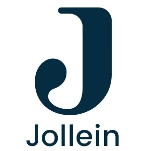 Jollein