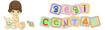 Bebi centar