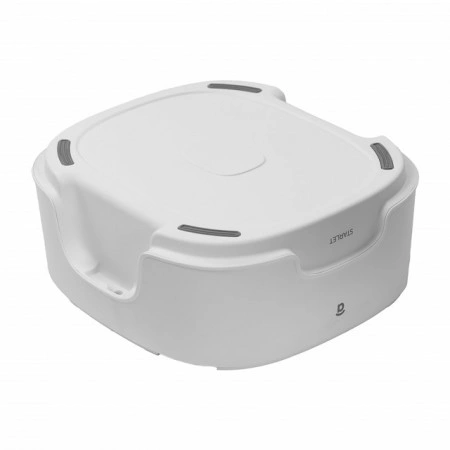 Asalvo Noša za decu sa adapterom 3u1 Starlet 21878