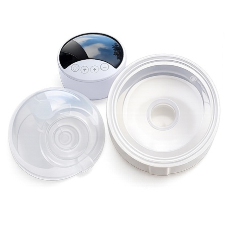 BBo RH705 delovi pumpice