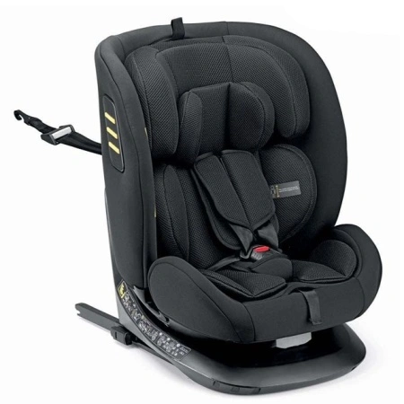 CAM Auto sedište TRIP I-SIZE Isofix 40-150cm  S-181.179