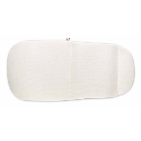 CAM Dušek za kolevku Comfy 80x36cm