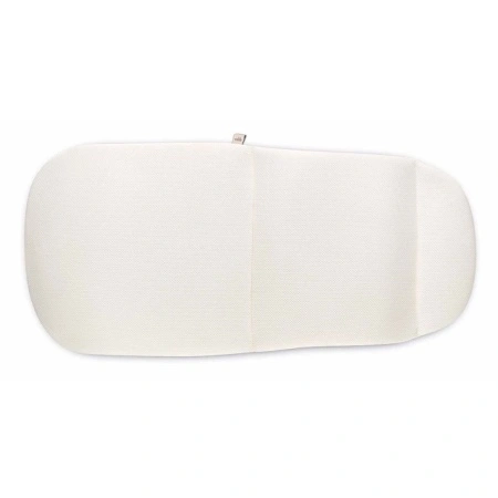 CAM Dušek za kolevku Comfy 80x36cm