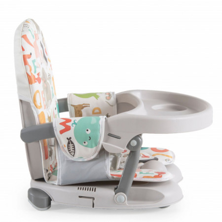 Cangaroo Hranilica Kiwi ABC