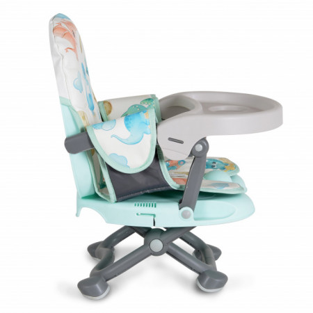 Cangaroo Hranilica Kiwi Dinos