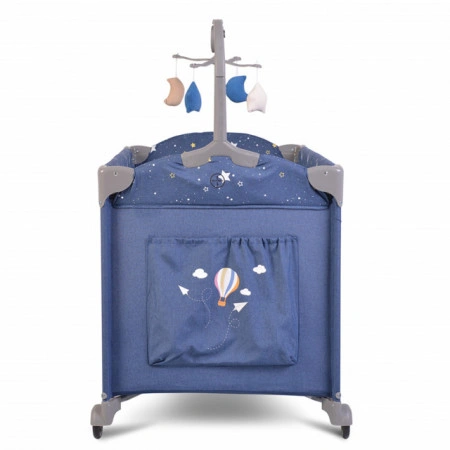 Cangaroo krevetac Once upon a time L2 Jeans
