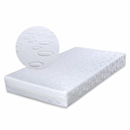 Deksi Dusek za krevetac Premium 15 cm