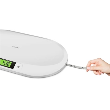 Esperanza Digitalna vaga za bebe EBS019