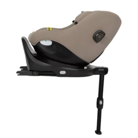 Premium auto sedište za bebe i decu Joie i-Pivot Grow i-Size Isofix OAK