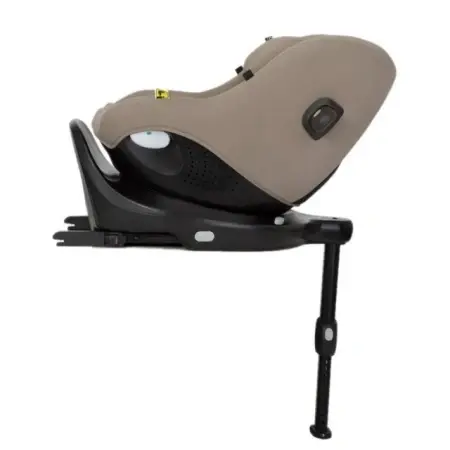 Premium auto sedište za bebe i decu Joie i-Pivot Grow i-Size Isofix OAK