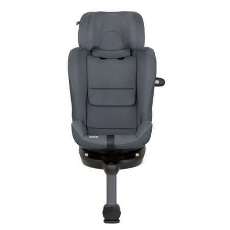 Joie auto sedište i-Spin 360 Max Moonlight prati rast deteta od 40-150cm