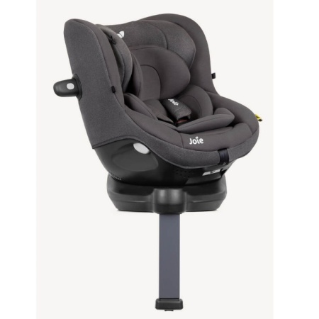 Joie i-Spin 360 Isofix auto sedište sa rotacijom