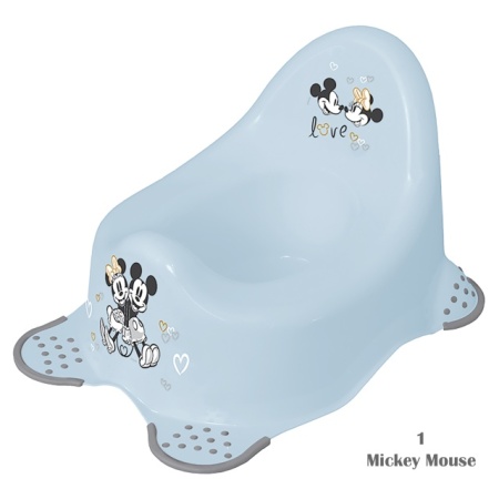 Keeeper Noša za decu Mickey Mouse